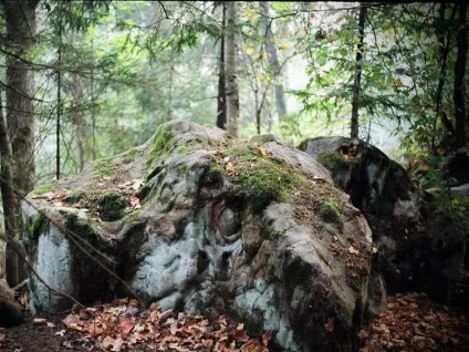Найкрасивіші місця калузької області (фото) (калузької) Найкрасивіші місця калузької області (фото)