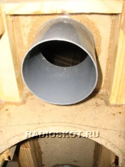 Сабвуфер для комп'ютера