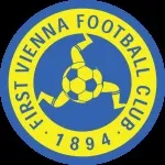 Найсмішніші емблеми футбольних клубів (емблеми) Найсмішніші емблеми футбольних клубів