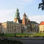 Самостійна підготовка до ielts бали, реєстрація, тест (самостійна) Самостійна підготовка до ielts бали, реєстрація, тест
