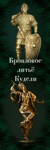 Саморобний компресор, саморобний вакуумний насос (компресор своїми руками) Саморобний компресор, саморобний вакуумний насос