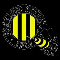 Найсмішніші емблеми футбольних клубів (емблеми) Найсмішніші емблеми футбольних клубів