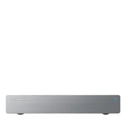 Samsung homesync gt-b9150