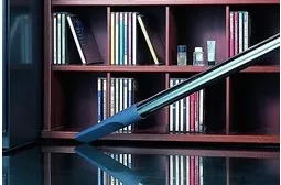 Samsung sc4140 - купити пилосос samsung sc4140, ціна, відгуки (sc4140) Samsung sc4140 - купити пилосос samsung sc4140, ціна, відгуки