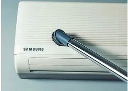 Samsung sc4140 - купити пилосос samsung sc4140, ціна, відгуки (купити пилосос samsung sc4140) Samsung sc4140 - купити пилосос samsung sc4140, ціна, відгуки