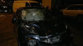 Найрезонансніші дтп вУкаіни в 2010-2012 роках - ріа новини (россия) Найрезонансніші дтп вУкаіни в 2010-2012 роках - ріа новини