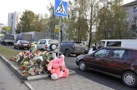 Найрезонансніші дтп вУкаіни в 2010-2012 роках - ріа новини (юрій степанов) Найрезонансніші дтп вУкаіни в 2010-2012 роках - ріа новини