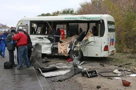 Найрезонансніші дтп вУкаіни в 2010-2012 роках - ріа новини (2012) Найрезонансніші дтп вУкаіни в 2010-2012 роках - ріа новини