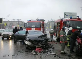 Найрезонансніші дтп вУкаіни в 2010-2012 роках - ріа новини (2010) Найрезонансніші дтп вУкаіни в 2010-2012 роках - ріа новини
