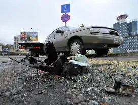Найрезонансніші дтп вУкаіни в 2010-2012 роках - ріа новини (марина голуб) Найрезонансніші дтп вУкаіни в 2010-2012 роках - ріа новини