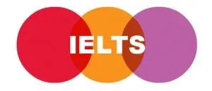 Самостійна підготовка до ielts бали, реєстрація, тест (як підготуватися до ielts самостійно) Самостійна підготовка до ielts бали, реєстрація, тест