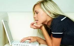Самостійна підготовка до ielts бали, реєстрація, тест (ielts) Самостійна підготовка до ielts бали, реєстрація, тест