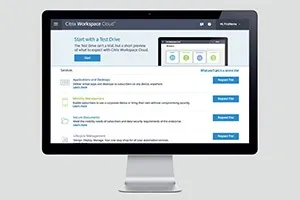 Samsung homesync відкриває нову еру домашніх розваг (який дозволяє зберігати і передавати фільми) Samsung homesync відкриває нову еру домашніх розваг