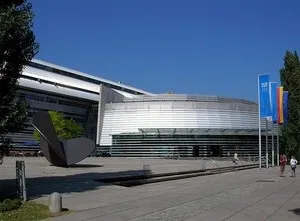 Самостійна підготовка до ielts бали, реєстрація, тест (як підготуватися до ielts самостійно) Самостійна підготовка до ielts бали, реєстрація, тест
