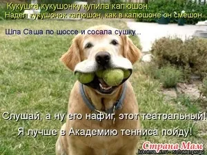 Найскладніші скоромовки - країна мам (скоромовки) Найскладніші скоромовки - країна мам