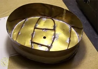 Саморобний компресор, саморобний вакуумний насос (вакуумний насос своїми руками) Саморобний компресор, саморобний вакуумний насос