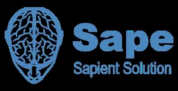 Sape біржа посилань