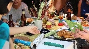 Самі незвичайні фанти на дівич-вечір для дому та вулиці (дівич-вечір) Самі незвичайні фанти на дівич-вечір для дому та вулиці