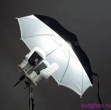 Саморобний світло для домашньої фотостудії, бюджетна фотографія для фотолюбителя (розробки) Саморобний світло для домашньої фотостудії, бюджетна фотографія для фотолюбителя