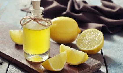 Самогон на лимоні - як приготувати смачний напій відео, nalivali (лимоні) Самогон на лимоні - як приготувати смачний напій відео, nalivali