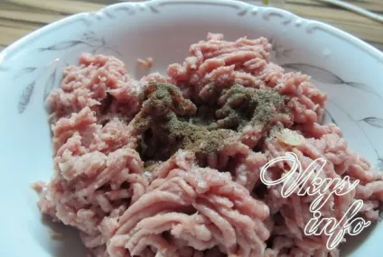 Сардельки в домашніх умовах рецепт покроковий з фото (умовах) Сардельки в домашніх умовах рецепт покроковий з фото