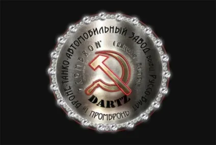 Найдорожчий в світі позашляховик - комбат - огляд автомобілів - автоенціклопедія - все для (найдорожчий в світі позашляховик) Найдорожчий в світі позашляховик - комбат - огляд автомобілів - автоенціклопедія - все для