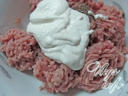 Сардельки в домашніх умовах рецепт покроковий з фото (домашніх) Сардельки в домашніх умовах рецепт покроковий з фото