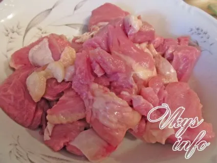 Сардельки в домашніх умовах рецепт покроковий з фото (сардельки) Сардельки в домашніх умовах рецепт покроковий з фото