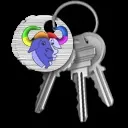 Скидаємо пароль адміністратора в mac os x - проект appstudio