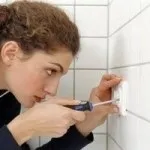 Збірка щита розподільного, все про ремонт квартири (ремонт) Збірка щита розподільного, все про ремонт квартири
