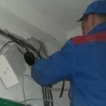 Збірка щита розподільного, все про ремонт квартири (квартири) Збірка щита розподільного, все про ремонт квартири