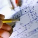 Збірка щита розподільного, все про ремонт квартири (збірка) Збірка щита розподільного, все про ремонт квартири