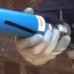 Збірка щита розподільного, все про ремонт квартири (збірка) Збірка щита розподільного, все про ремонт квартири