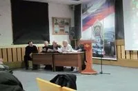 Сайт випускників Луганського вищого танкового командного училища ім (ветеранів пенсіонерів випускників ЧВТКУ) Сайт випускників Луганського вищого танкового командного училища ім