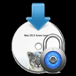 Скидаємо пароль адміністратора в mac os x - проект appstudio