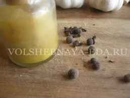 Сациві - рецепт сациві з курки по-грузинськи з фото, чарівна (рецепт сациві) Сациві - рецепт сациві з курки по-грузинськи з фото, чарівна