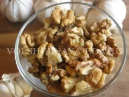 Сациві - рецепт сациві з курки по-грузинськи з фото, чарівна (сациві) Сациві - рецепт сациві з курки по-грузинськи з фото, чарівна