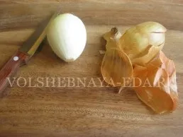 Сациві - рецепт сациві з курки по-грузинськи з фото, чарівна (курки) Сациві - рецепт сациві з курки по-грузинськи з фото, чарівна
