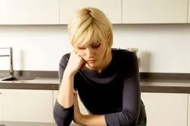 З чого потрібно починати зміни в житті, яскраве життя (чого) З чого потрібно починати зміни в житті, яскраве життя