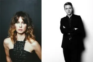 Щасливий стоматолог з інстаграм, журнал eclectic (матеріали закуповуються Європі) Щасливий стоматолог з інстаграм, журнал eclectic