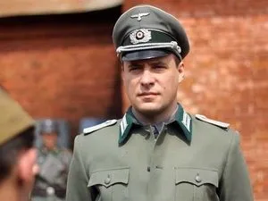 З чого починається батьківщина (2014 року) - фантом - інформація про фільм - українські фільми і серіали (інформація) З чого починається батьківщина (2014 року) - фантом - інформація про фільм - українські фільми і серіали