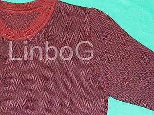 Збірка вироби на Кеттельний машині - ярмарок майстрів - ручна робота, handmade (пряжа) Збірка вироби на Кеттельний машині - ярмарок майстрів - ручна робота, handmade