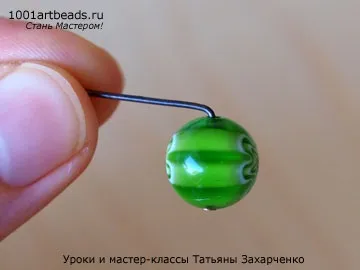 Зробити швензи - як зробити швензи (зробити) Зробити швензи - як зробити швензи