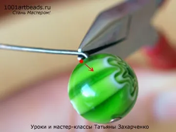 Зробити швензи - як зробити швензи (швензи) Зробити швензи - як зробити швензи