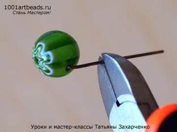 Зробити швензи - як зробити швензи (зробити) Зробити швензи - як зробити швензи