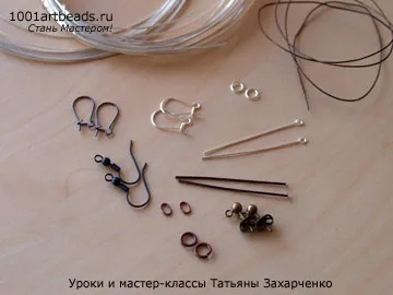 Зробити швензи - як зробити швензи (зробити) Зробити швензи - як зробити швензи
