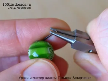 Зробити швензи - як зробити швензи (зробити) Зробити швензи - як зробити швензи