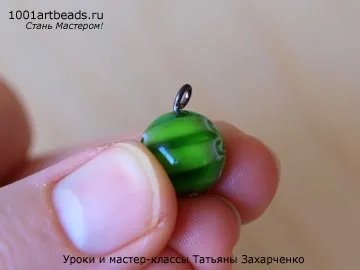 Зробити швензи - як зробити швензи (зробити) Зробити швензи - як зробити швензи