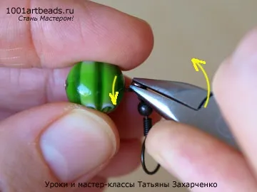 Зробити швензи - як зробити швензи (швензи) Зробити швензи - як зробити швензи