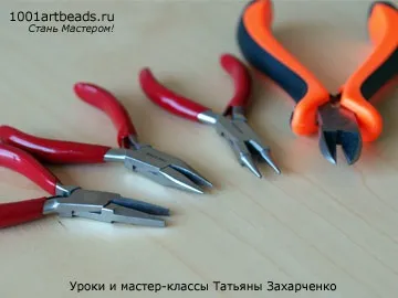 Зробити швензи - як зробити швензи (зробити) Зробити швензи - як зробити швензи